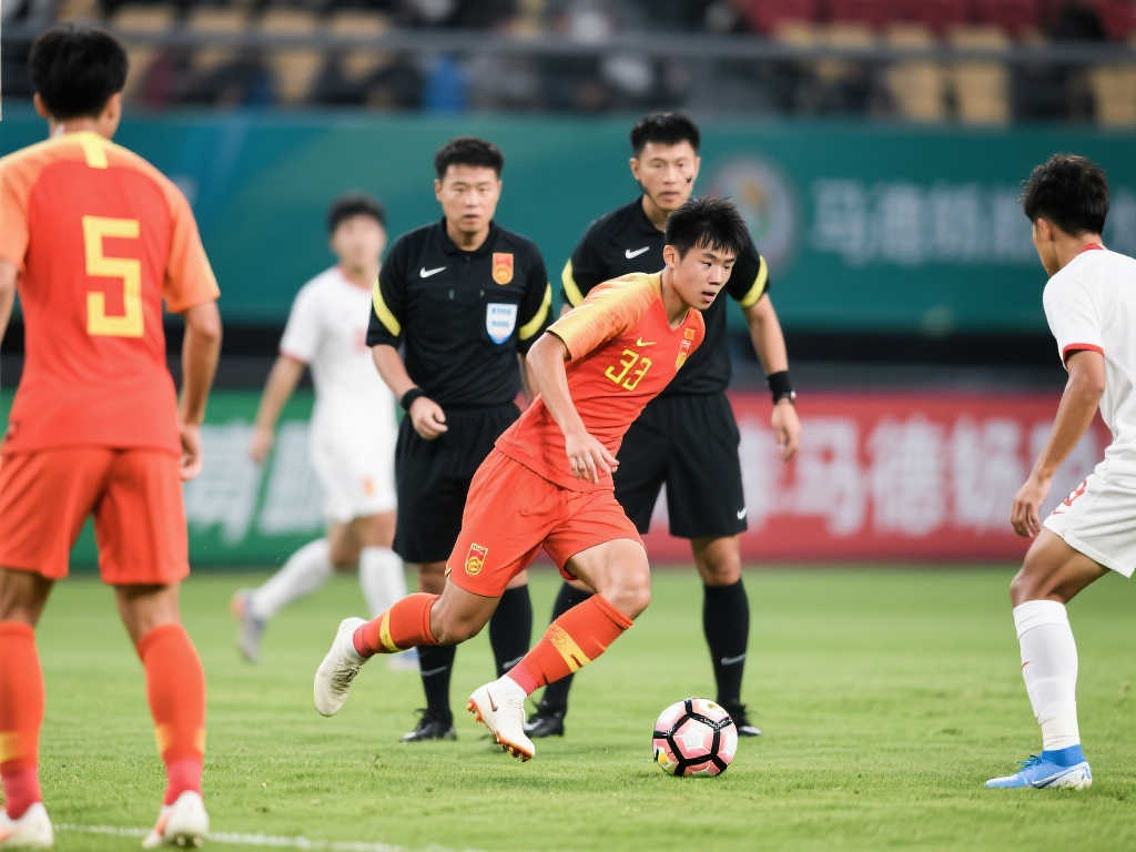 爱游戏概况简介