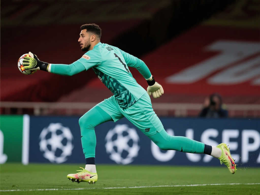 爱游戏概况简介