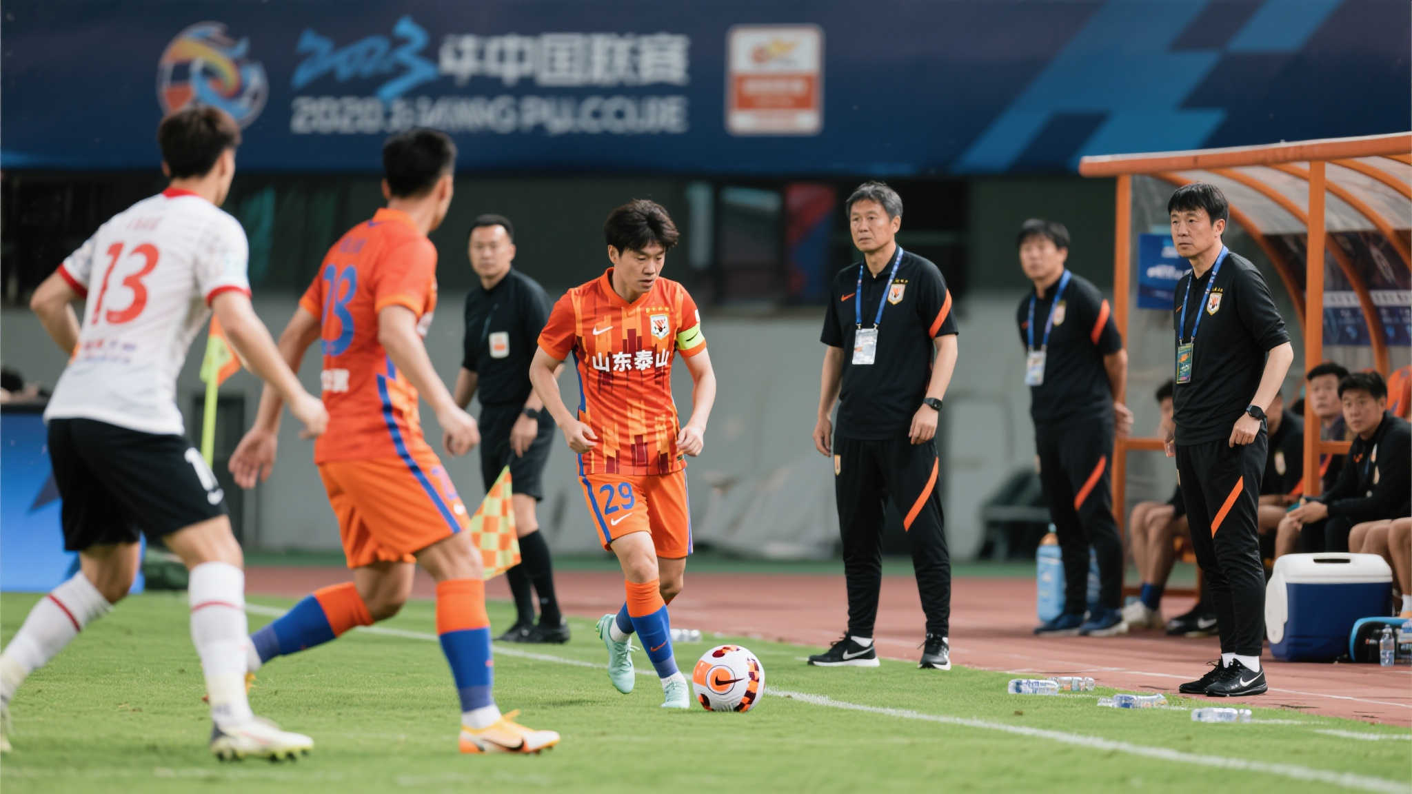 爱游戏概况简介